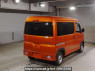 Used 2022 MT daihatsu hijet-cargo S700V Image[1]