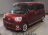Used 2016 AT daihatsu move-canbus LA800S Image[0]