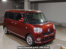 Used 2016 AT daihatsu move-canbus LA800S Image[2]