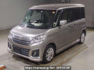 Mazda Flair Wagon MM42S
