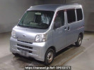 Daihatsu Hijet Cargo S331V