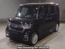 Honda N-BOX CUSTOM JF3
