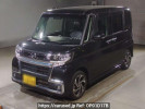 Daihatsu Tanto Custom LA600S