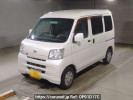 Daihatsu Hijet Cargo S321V