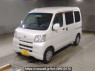 Used 2013 AT daihatsu hijet-cargo S321V Image[0]