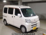 Used 2013 AT daihatsu hijet-cargo S321V Image[2]