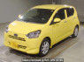 Used 2020 AT subaru pleo-plus LA350F Image[0]
