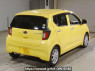 Used 2020 AT subaru pleo-plus LA350F Image[1]