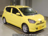Used 2020 AT subaru pleo-plus LA350F Image[2]