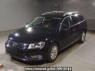 Used 2013 AT volkswagen passat-variant 3CCAX Image[0]