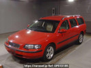 Volvo V70 SB5244W