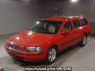Used 2002 AT volvo v70 SB5244W Image[0]