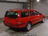 Used 2002 AT volvo v70 SB5244W Image[1]