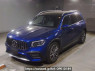 Used 2022 AT mercedes-benz glb-class 247651M Image[0]