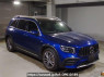 Used 2022 AT mercedes-benz glb-class 247651M Image[2]