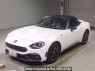 Used 2019 MT abarth abarth-124-spider NF2EK Image[0]