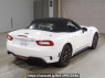 Used 2019 MT abarth abarth-124-spider NF2EK Image[1]
