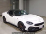 Used 2019 MT abarth abarth-124-spider NF2EK Image[2]
