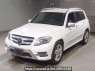 Used 2014 AT mercedes-benz glk-class 204988 Image[0]