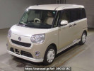Daihatsu Move Canbus LA800S
