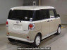 Used 2019 AT daihatsu move-canbus LA800S Image[1]