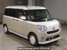 Used 2019 AT daihatsu move-canbus LA800S Image[2]