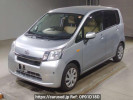Daihatsu Move LA100S