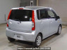 Used 2013 AT daihatsu move LA100S Image[1]