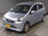 Used 2013 AT daihatsu mira-e-s LA300S Image[0]