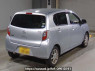 Used 2013 AT daihatsu mira-e-s LA300S Image[1]