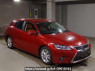 Used 2017 AT lexus ct ZWA10 Image[2]