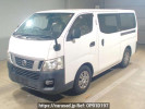 Nissan NV350 CARAVAN VAN VW2E26