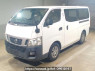 Used 2016 AT nissan nv350-caravan-van VW2E26 Image[0]