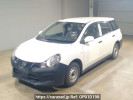 Nissan NV150 AD VY12