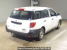Used 2020 AT nissan nv150-ad VY12 Image[1]