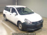 Used 2020 AT nissan nv150-ad VY12 Image[2]