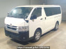 Used 2022 AT toyota hiace-van GDH201V Image[0]