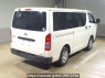 Used 2022 AT toyota hiace-van GDH201V Image[1]