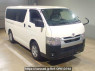 Used 2022 AT toyota hiace-van GDH201V Image[2]