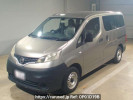 Nissan NV200 Vanette VM20