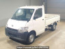 Used 2018 AT toyota townace-truck S402U Image[0]
