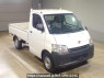 Used 2018 AT toyota townace-truck S402U Image[2]