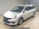 Nissan NV150 AD VY12