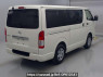 Used 2022 AT toyota hiace-van TRH200V Image[1]