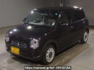 Suzuki ALTO Lapin HE33S