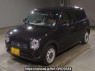 Used 2024 AT suzuki alto-lapin HE33S Image[0]