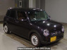 Used 2024 AT suzuki alto-lapin HE33S Image[2]