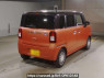 Used 2025 AT suzuki wagon-r-smile MX91S Image[1]