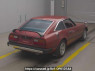 Used 1979 AT nissan fairlady-z GS130 Image[1]