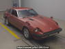 Used 1979 AT nissan fairlady-z GS130 Image[2]